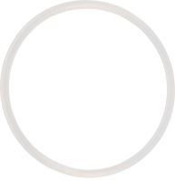 Dichtring D128 f.HZF 158340