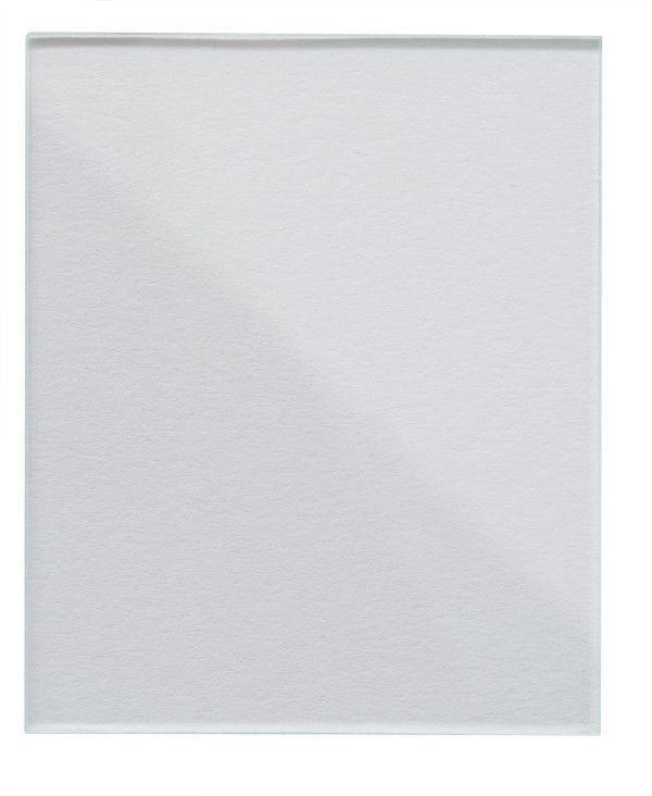Scheibe 816668 Scheibe 816668