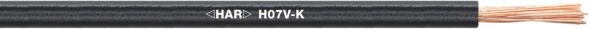 H07V-K 1X35 BU 4521022 H07V-K 1X35 BU 4521022