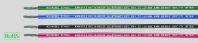 HEL UL-Style 1015 AWG16 UL-Style1015AWG16dbl Schnittlänge