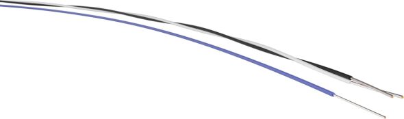 YV 2x0,6/1,1 rt/sw Sp.250 YV 2x0,6/1,1 rt/sw Sp.250