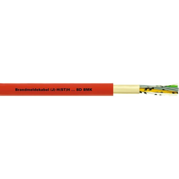 J-H(ST)H...BD 2x2x0,8 BMK 30017798 J-H(ST)H...BD 2x2x0,8 BMK 30017798