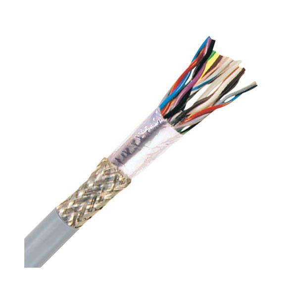UNITRONIC 300 STP 301801STP/152 UNITRONIC 300 STP 301801STP/152