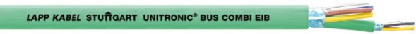 UNITRONIC BUS EIB COMBI 2170242 UNITRONIC BUS EIB COMBI 2170242