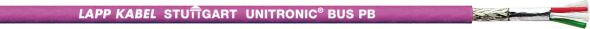 UNITRONIC BUS PB H 2170226 UNITRONIC BUS PB H 2170226