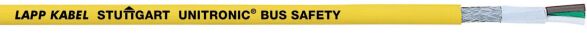 UNITRONIC BUS SAFETY 2170295 UNITRONIC BUS SAFETY 2170295