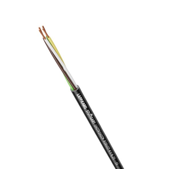 UNITRONIC ROBUST 1032000/R100 UNITRONIC ROBUST 1032000/R100