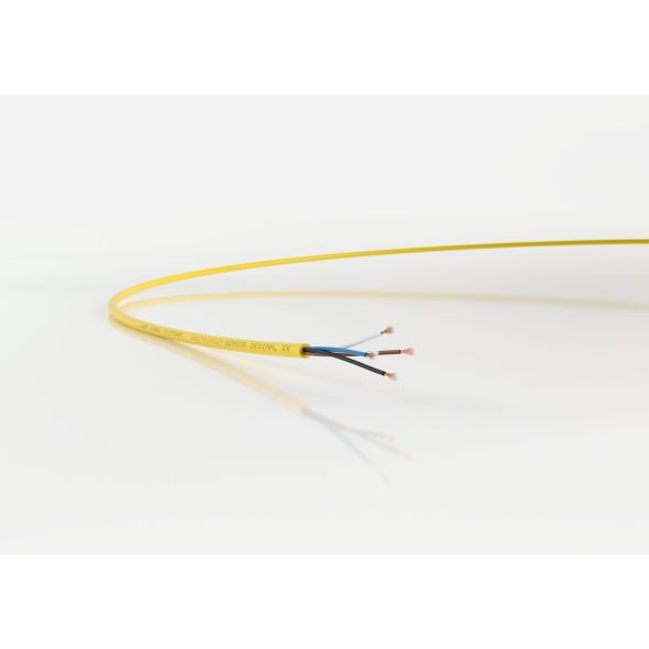 UNITRONIC SENSOR P 0040434/T1000 UNITRONIC SENSOR P 0040434/T1000