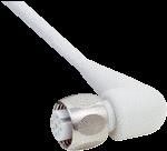 Anschlussleitung DOL-1204-W05MRN Anschlussleitung DOL-1204-W05MRN