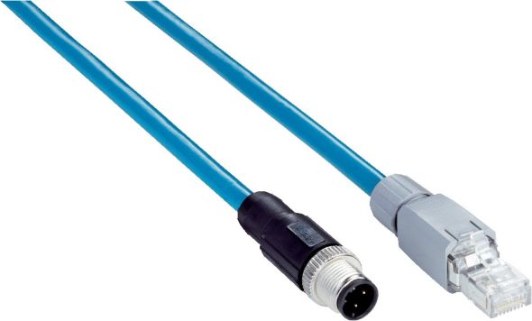 Netzwerkkabel 6050201 Netzwerkkabel 6050201