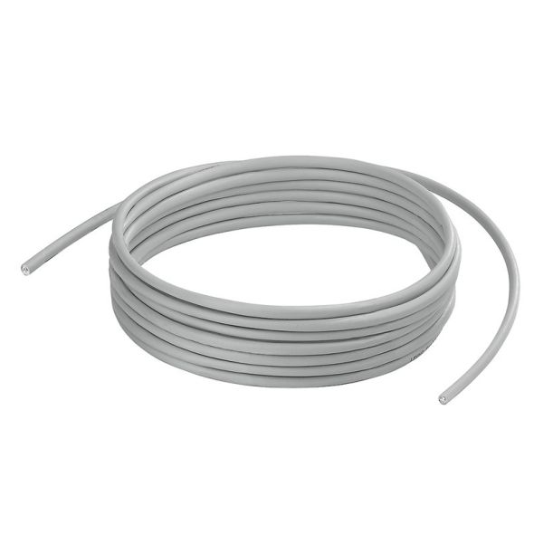 Kabel CHSMCKB2X1.56KV0050 Kabel CHSMCKB2X1.56KV0050