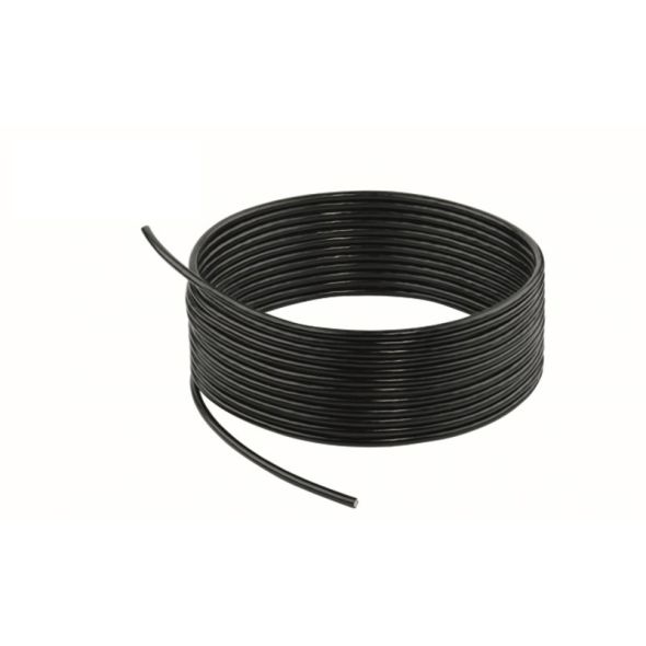 Kabel SAIH-4X0,25(PVC) Kabel SAIH-4X0,25(PVC)