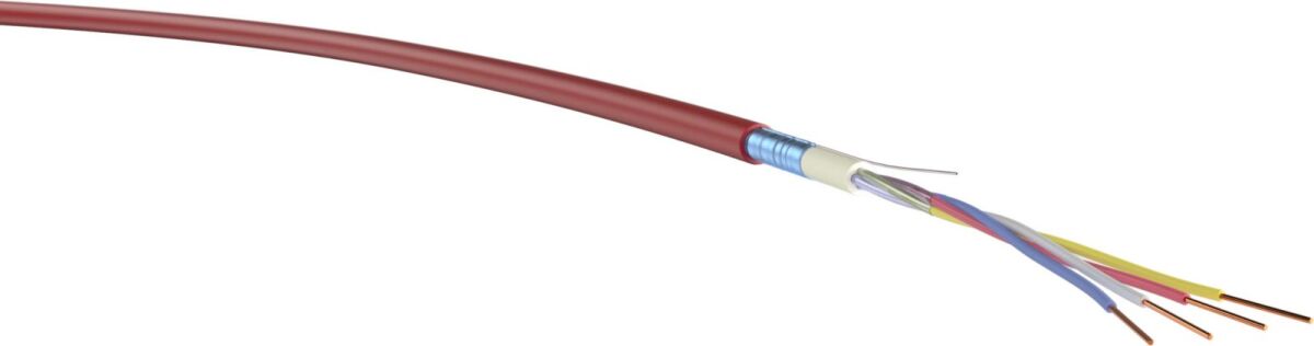 JEHStH E30-90 12x2x0,8rt Schnittlänge JEHStH E30-90 12x2x0,8rt Schnittlänge