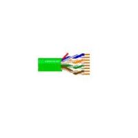 Brilliance VideoTwistCable 7988R