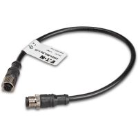 I/O-Device Anschlussleit- SWD4-M3LR5-1-2S