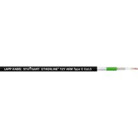 ETHERLINE Cat.5 ARM 2170496/T500