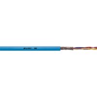 JE-LiYCY...BD EB 0034220/R100