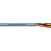 UNITRONIC 100 3x0,14 0028010