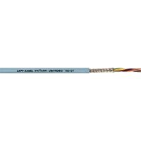 UNITRONIC 100 CY 7x0,14 0034010