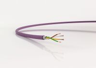 UNITRONIC BUS CAN FD P 2170279