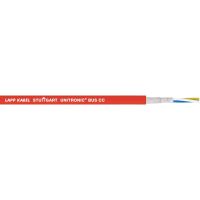 UNITRONIC BUS CC 3X1XAWG20 2170360/R100