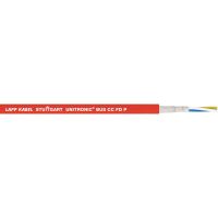 UNITRONIC BUS CC FD P FRNC 2170370/T500