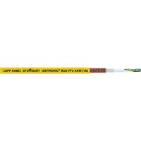 UNITRONIC BUS FF 3 ARM 2170351/R100
