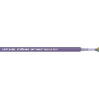 UNITRONIC BUS LD FD P 2170213/T1000