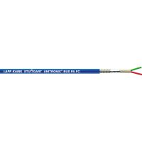 UNITRONIC BUS PA FC (BU) 2170334/R100