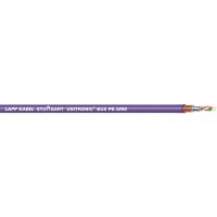 UNITRONIC BUS PB ARM 2170247/T500