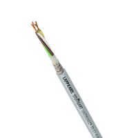 UNITRONIC FD CY 0027431/R100