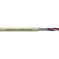 UNITRONIC LI2YCY (TP) 0031332/R100
