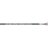 UNITRONIC LiYCY(TP) A 0066234/T305