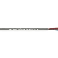 UNITRONIC LiYY A 0022412/T305