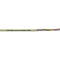 UNITRONIC PUR CP 0032801/R100