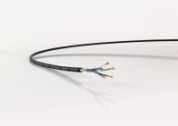 UNITRONIC ROBUST 2x0,14 1032000
