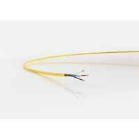 UNITRONIC SENSOR P 0040434/T1000