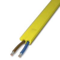 Flachleitung VS-ASI-FC-PU#1404883