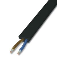 Flachleitung VS-ASI-FC-PU#1404896