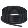 Kabelring SAC-17P-100,#1441545