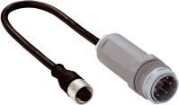 Adaptionsleitung DSL-618#2070988