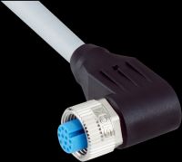 Anschlussleitung YG2A1B-100UJ1XLEAX