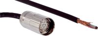 Leitungsdose DOL-2312-G10MMA3