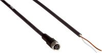 Lesekopfleitung T4000-DNA25C