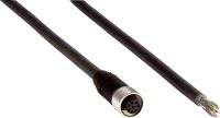 Verbindungsleitung DOL-1208-G10MAH1