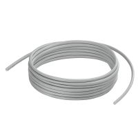 Kabel CHSMCKB2X1.56KV0050