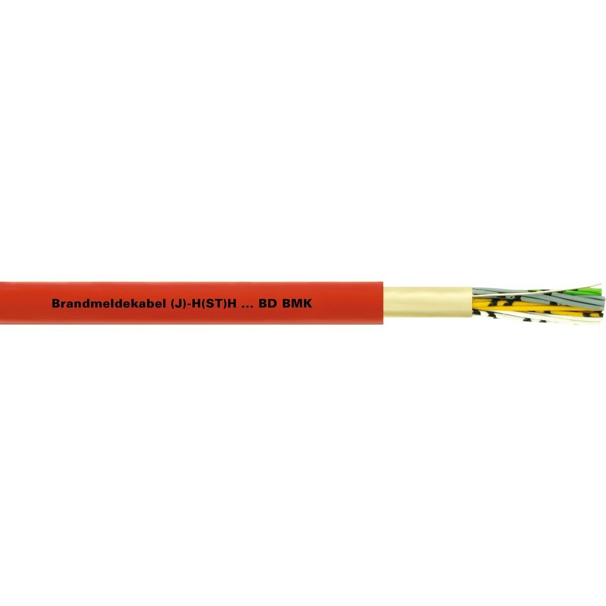 J-H(ST)H...BD 2x2x0,8 BMK 30017798 J-H(ST)H...BD 2x2x0,8 BMK 30017798
