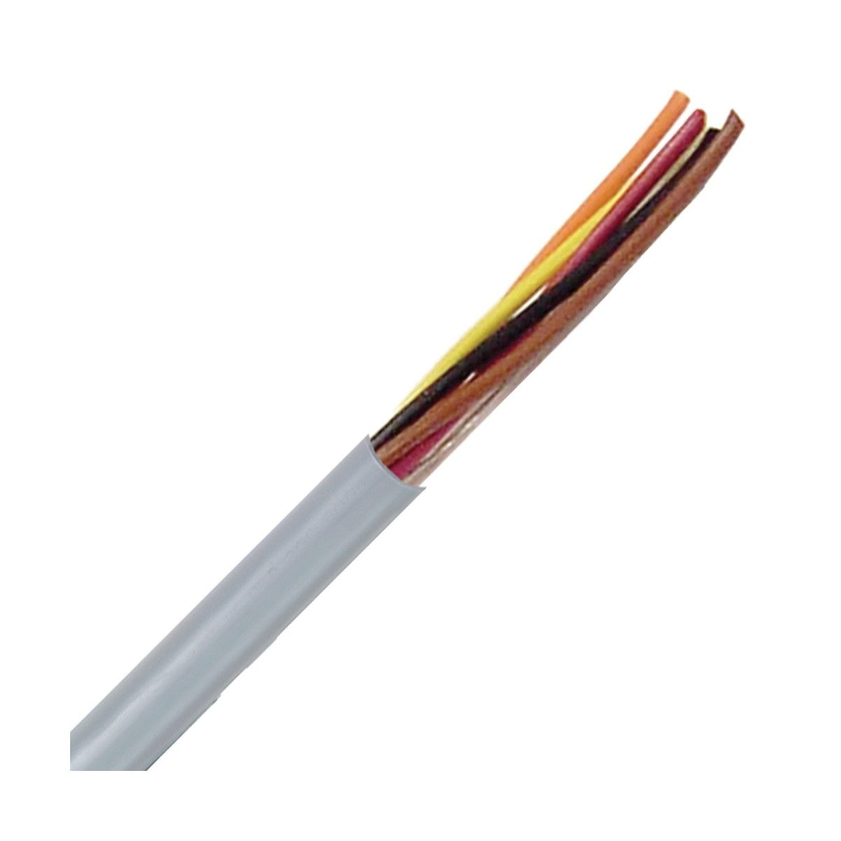 UNITRONIC 300 302204/T305 UNITRONIC 300 302204/T305