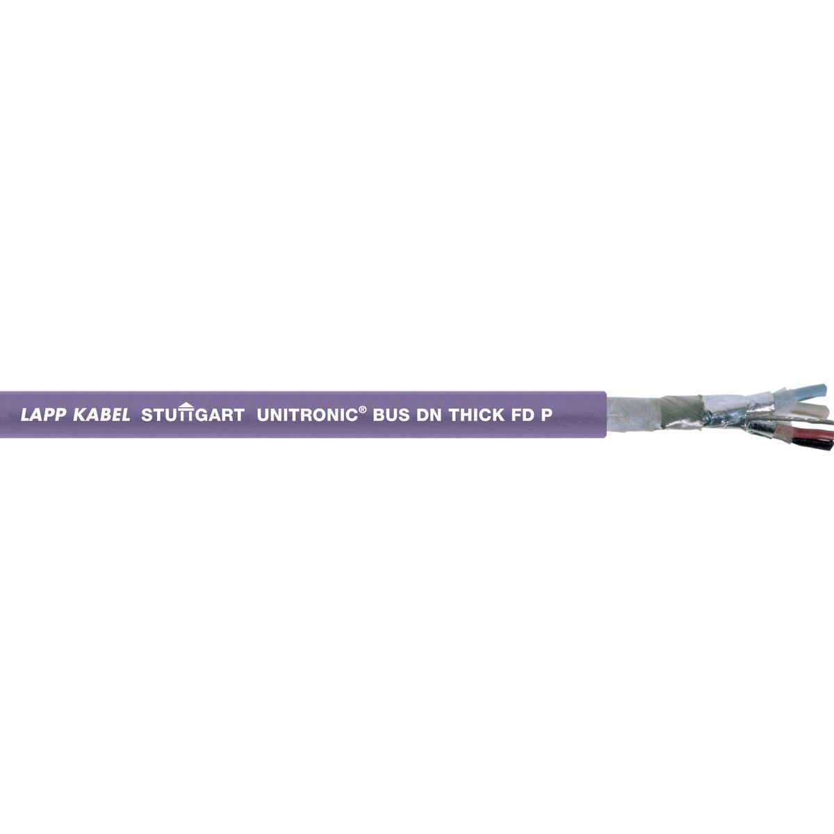UNITRONIC BUS DN THICK FD 2170346/T305 UNITRONIC BUS DN THICK FD 2170346/T305