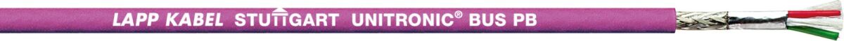 UNITRONIC BUS PB H 2170226 UNITRONIC BUS PB H 2170226